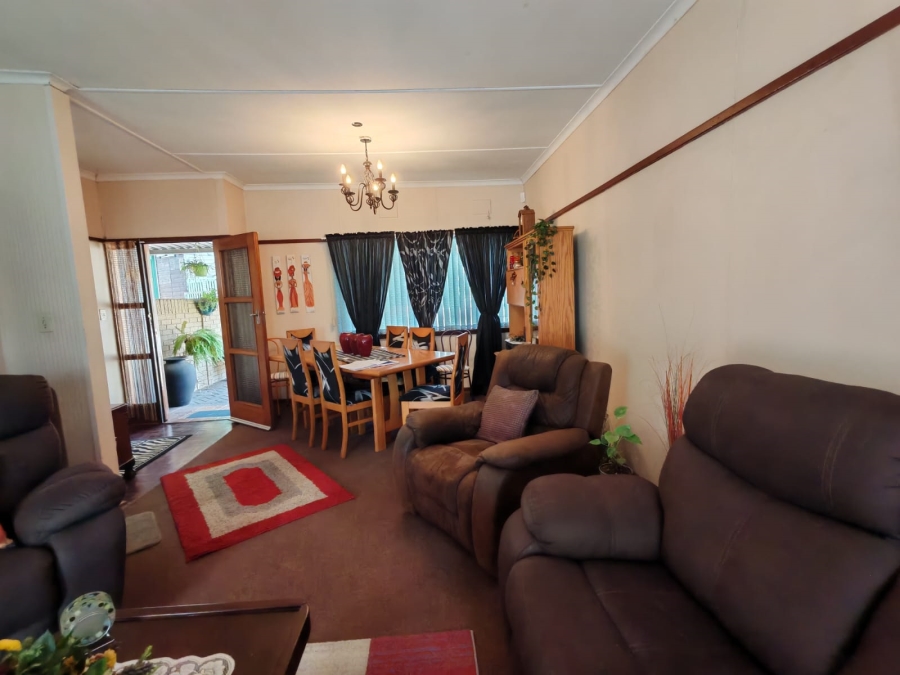 3 Bedroom Property for Sale in Sasolburg Ext 12 Free State
